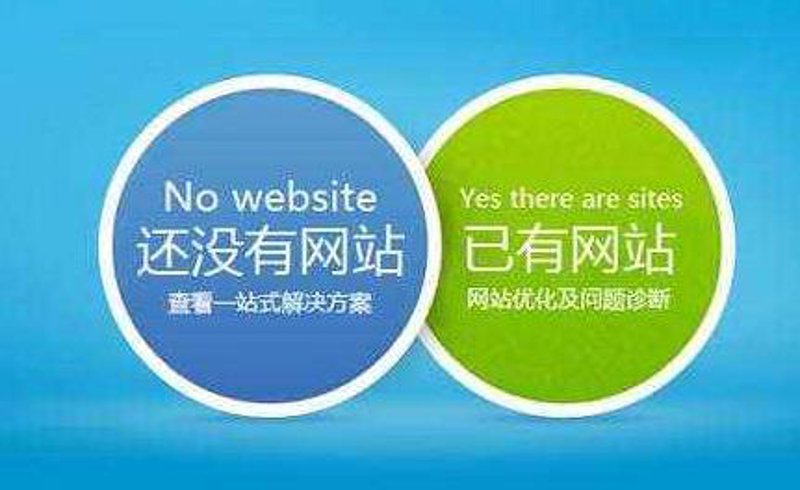 上海网站建设行业的最新动态与前景探讨