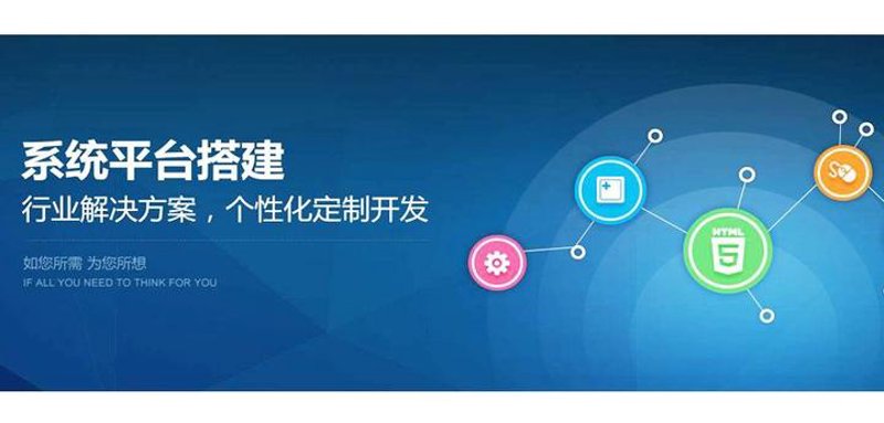 网络时代的隐形守护者:技术支援如何影响企业发展