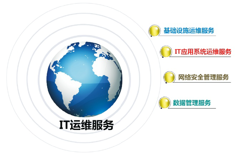 寻找定制化的企业官网:一份选购指南